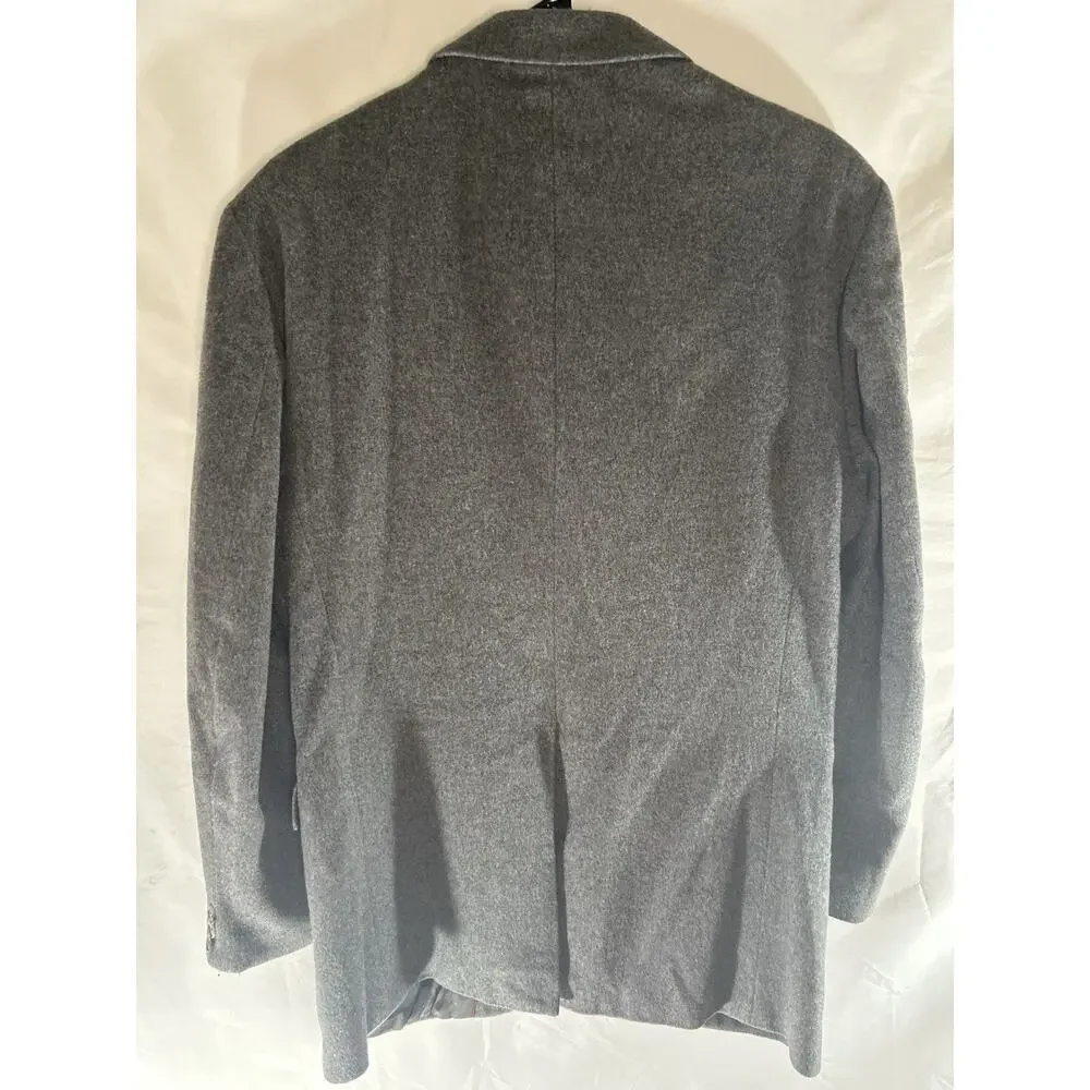 Blazer classic men’s